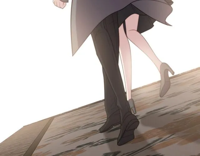 第34话 前世情人登场！ 第66页