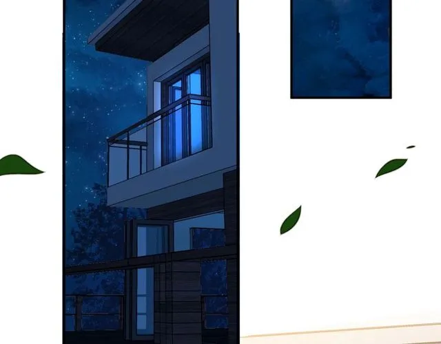 第34话 前世情人登场！ 第87页