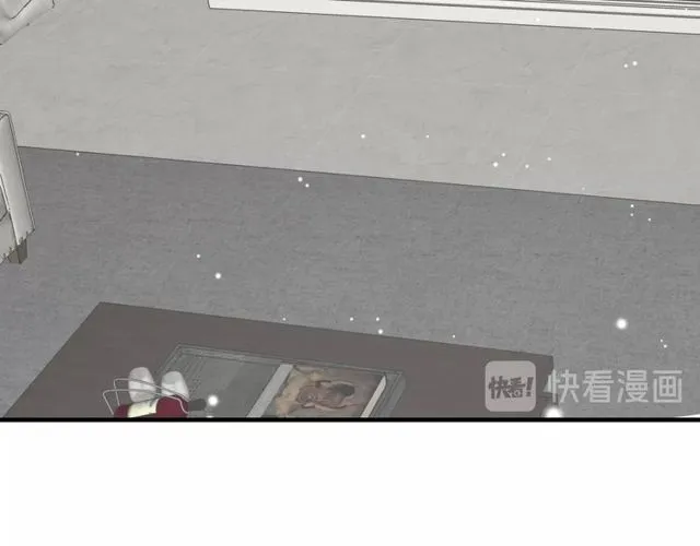 第34话 前世情人登场！ 第89页