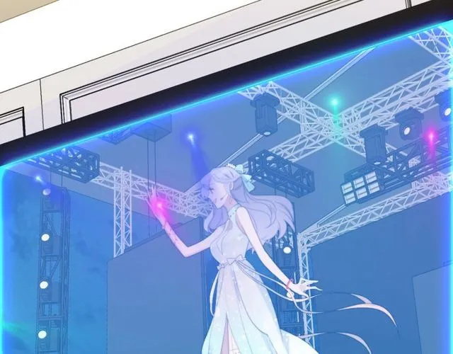 第34话 前世情人登场！ 第104页