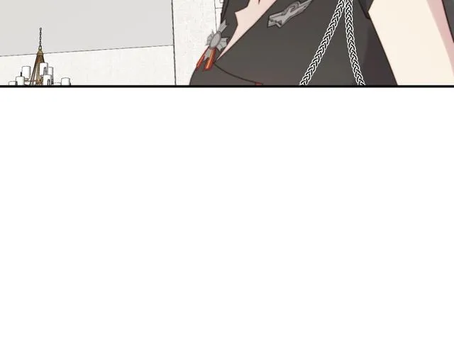 第34话 前世情人登场！ 第107页