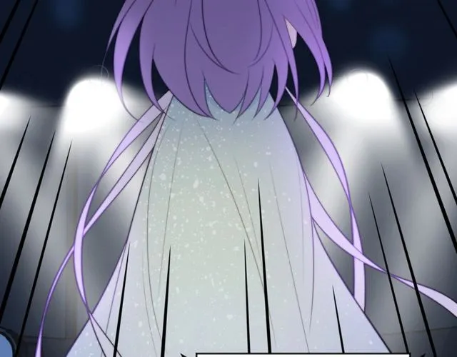 第34话 前世情人登场！ 第120页