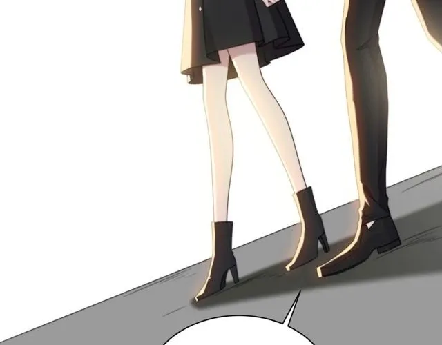 第35话 我愿意被你利用 第44页