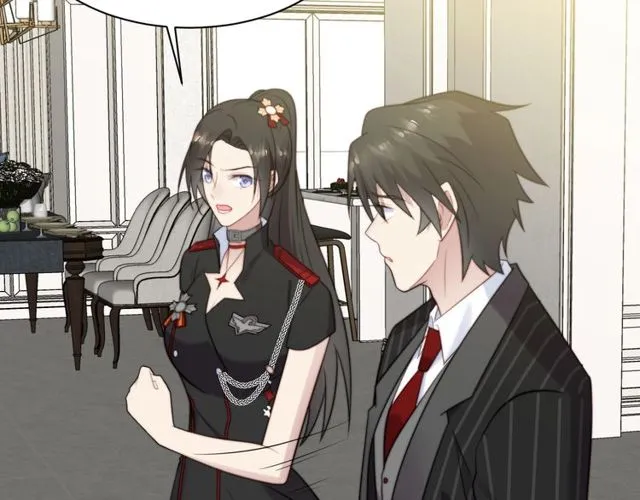 第35话 我愿意被你利用 第48页
