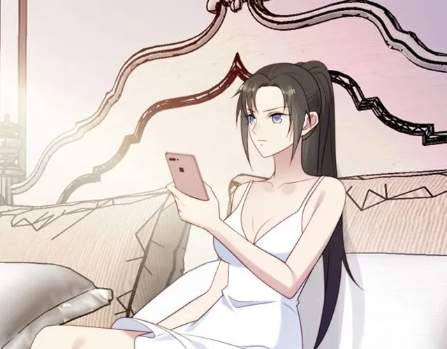 第35话 我愿意被你利用 第86页