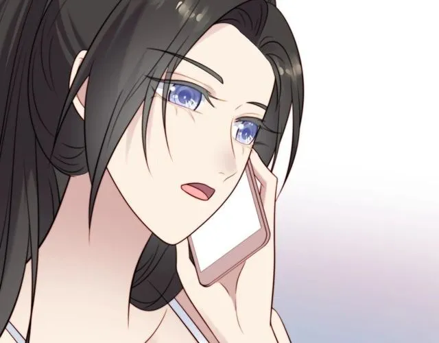 第35话 我愿意被你利用 第94页