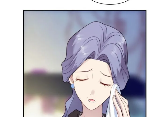 第36话 去救他 第28页