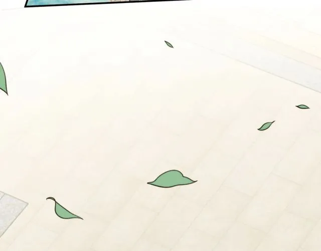 第36话 去救他 第37页