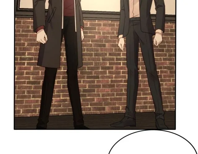 第36话 去救他 第65页