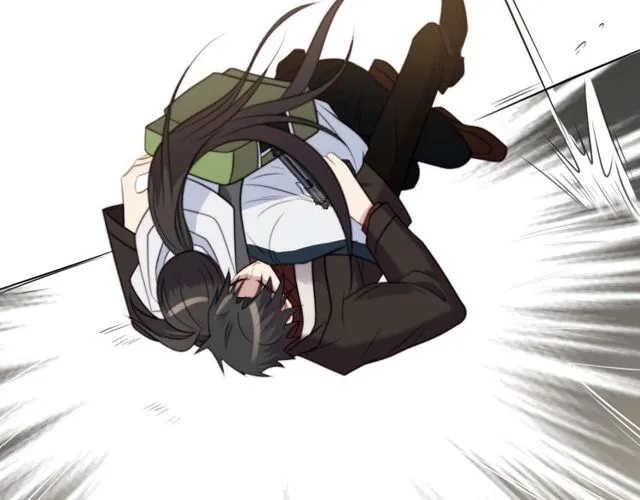 第37话 我给你做全身检查！ 第53页
