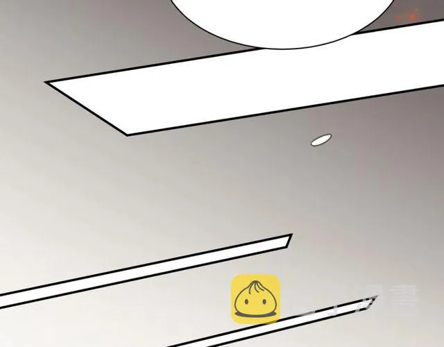 第37话 我给你做全身检查！ 第67页