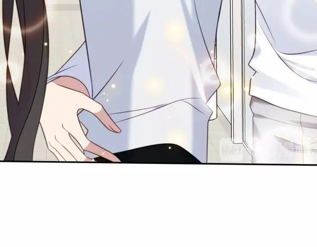 第38话 是我肖想你 第18页