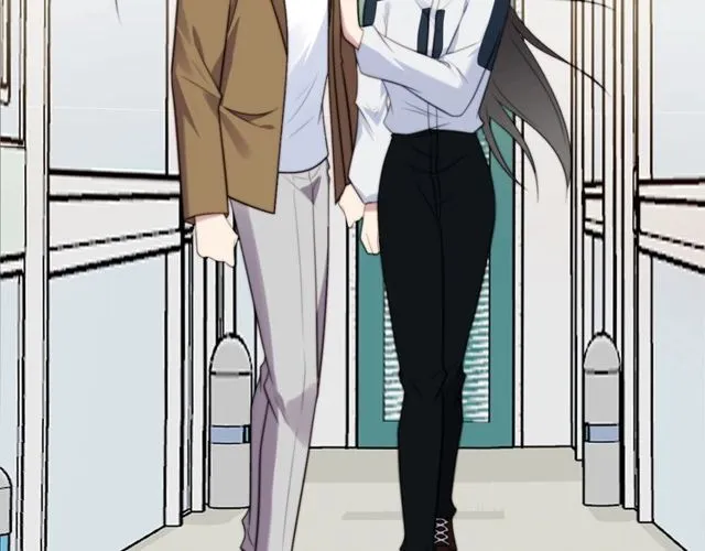 第39话 前世今生都逃不过你？ 第9页