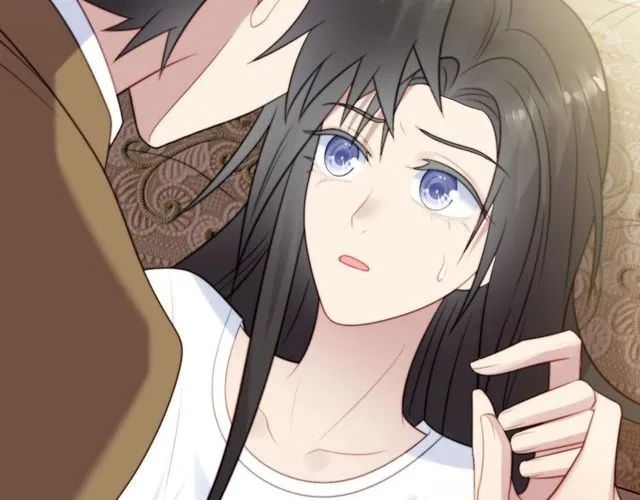 第39话 前世今生都逃不过你？ 第30页