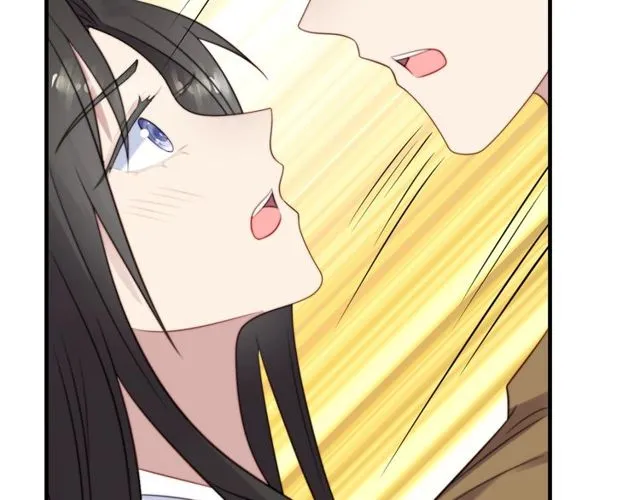 第39话 前世今生都逃不过你？ 第53页