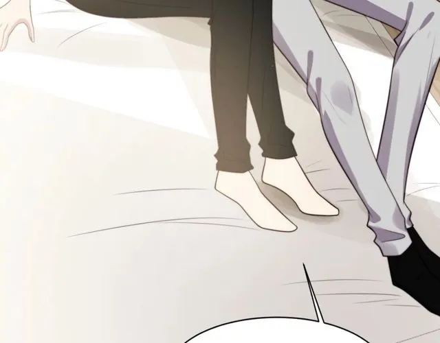 第39话 前世今生都逃不过你？ 第59页