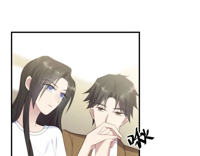第39话 前世今生都逃不过你？ 第61页