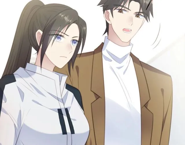 第39话 前世今生都逃不过你？ 第67页