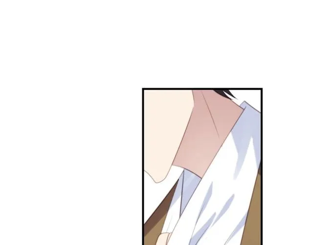 第39话 前世今生都逃不过你？ 第69页
