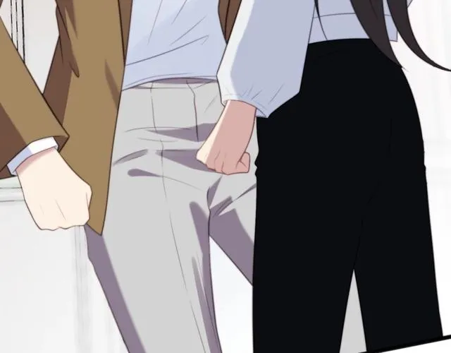 第39话 前世今生都逃不过你？ 第73页