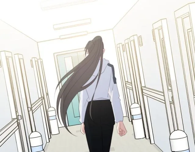 第40话 千万别有什么危险！ 第13页