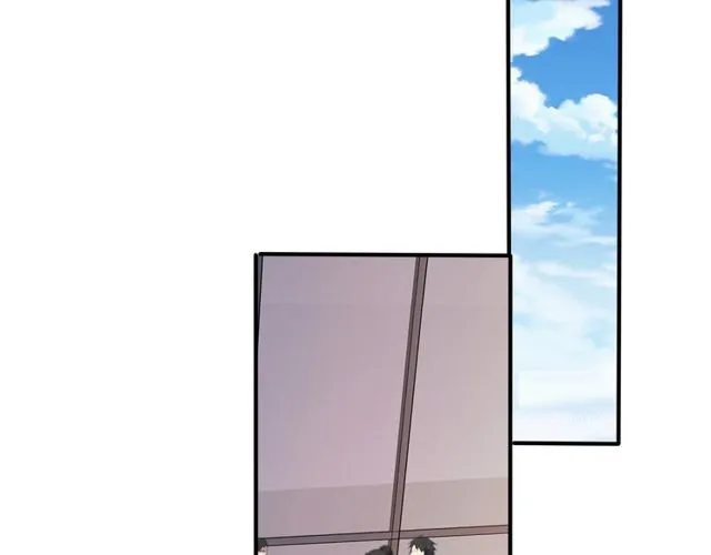 第40话 千万别有什么危险！ 第16页