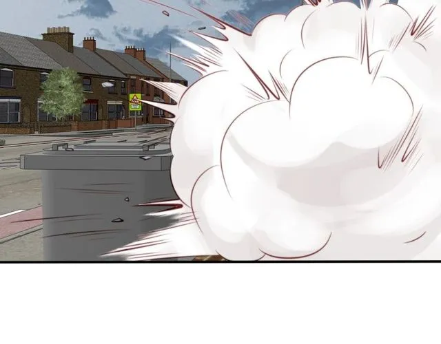 第40话 千万别有什么危险！ 第57页