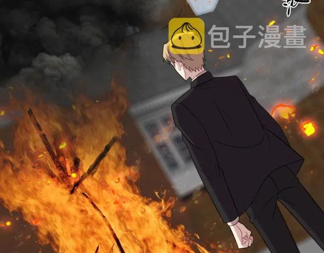 第41话 等回去就结婚吧！ 第18页