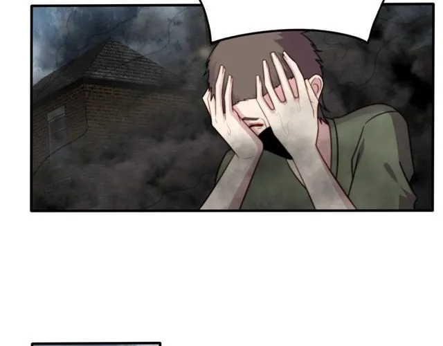 第41话 等回去就结婚吧！ 第26页