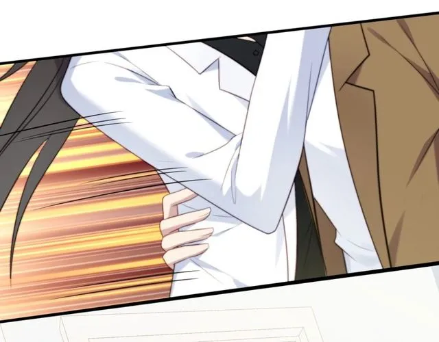 第41话 等回去就结婚吧！ 第49页