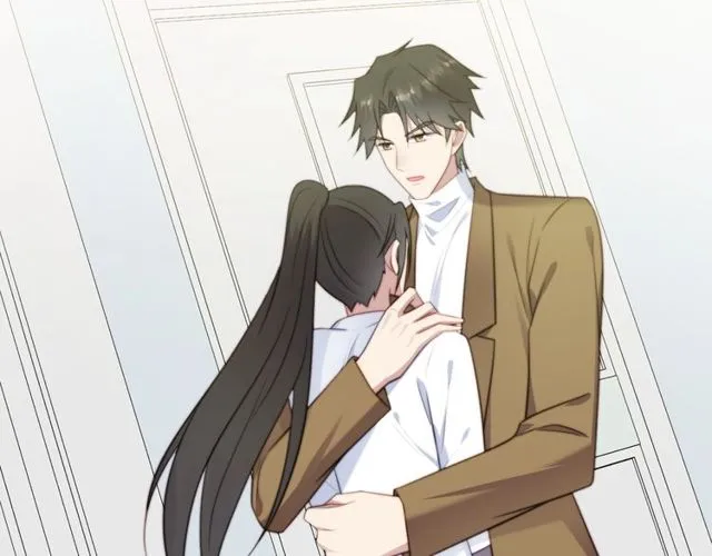 第41话 等回去就结婚吧！ 第50页