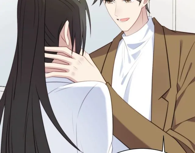 第41话 等回去就结婚吧！ 第61页