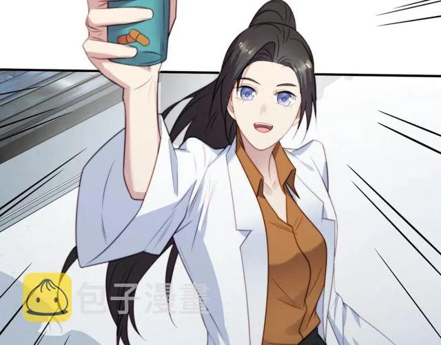 第42话 我等你回来 第35页