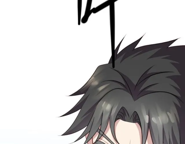 第43话 不准来救我！ 第36页