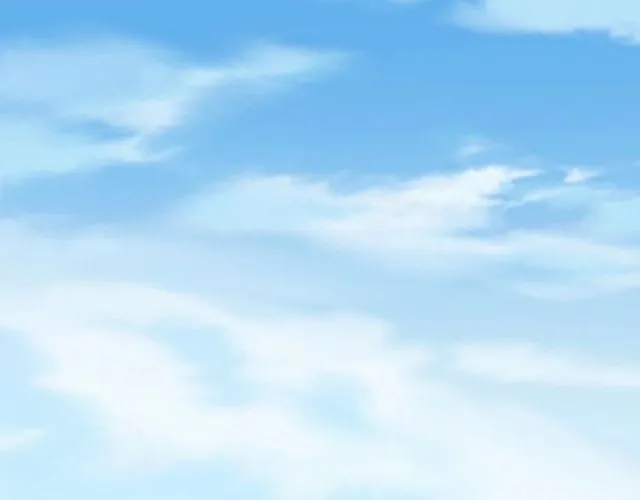 第43话 不准来救我！ 第42页
