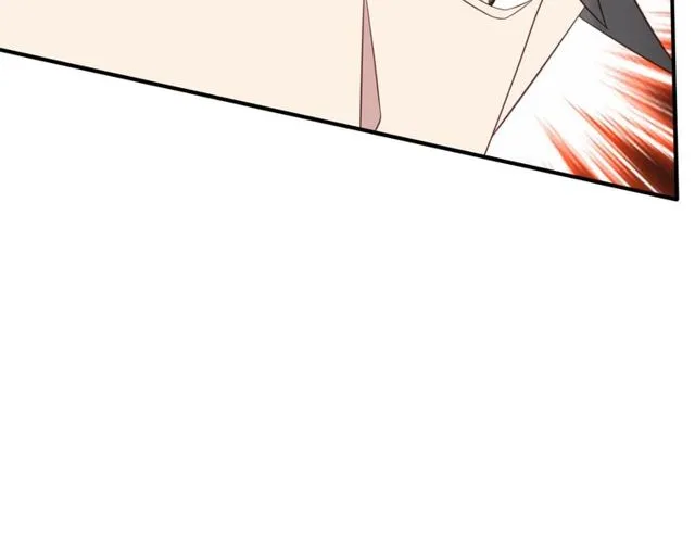 第43话 不准来救我！ 第94页
