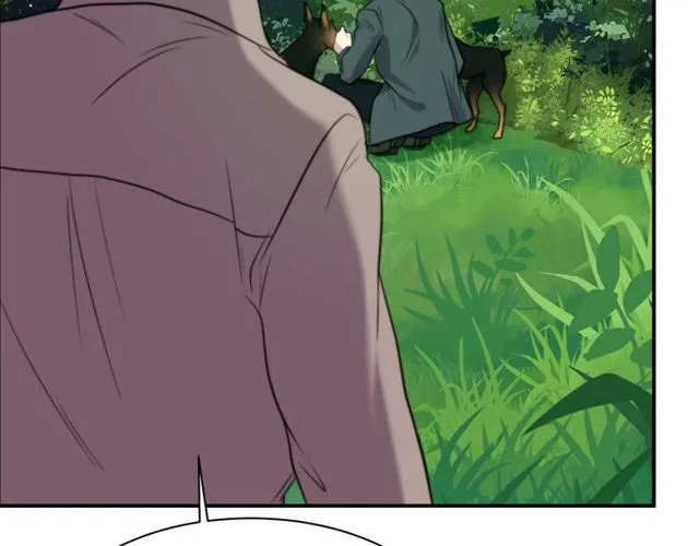 第44话 愿用我的生命换她活着 第41页