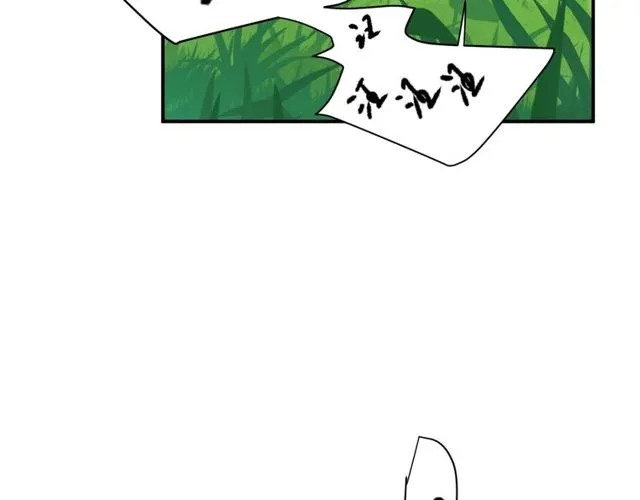 第44话 愿用我的生命换她活着 第69页