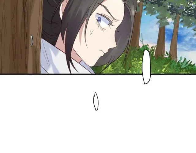 第44话 愿用我的生命换她活着 第73页