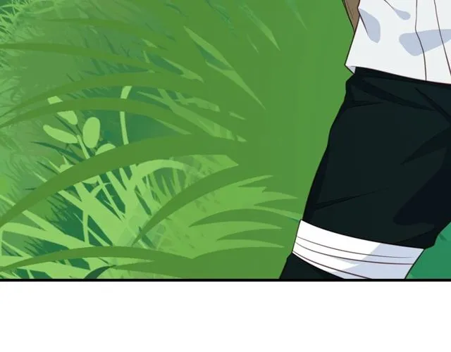 第44话 愿用我的生命换她活着 第81页