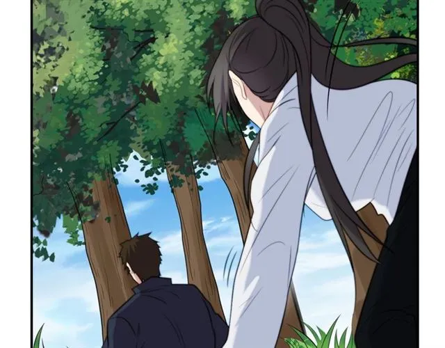 第45话 居然敢动我的女人！ 第69页