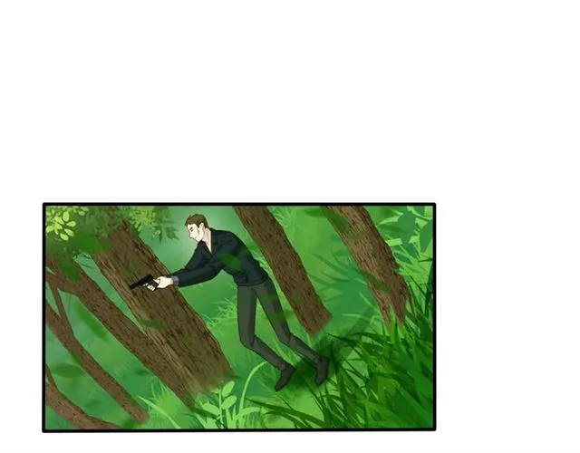 第46话 我不能含恨死去！ 第5页