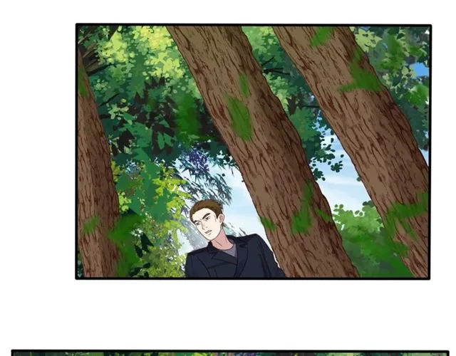 第46话 我不能含恨死去！ 第6页