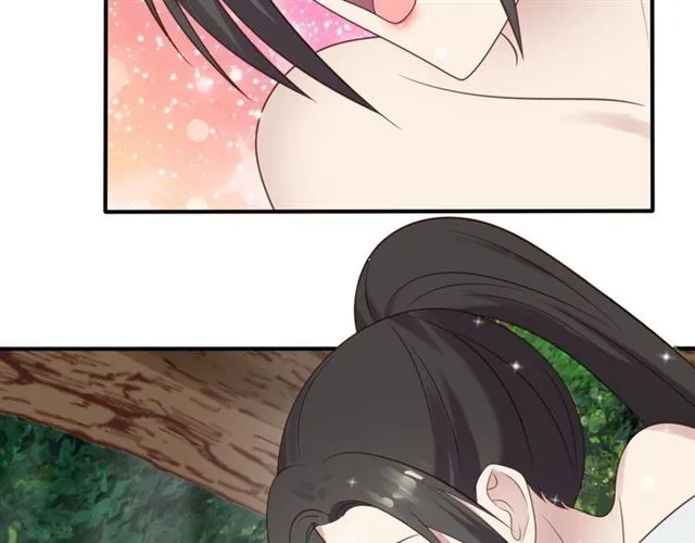 第46话 我不能含恨死去！ 第10页