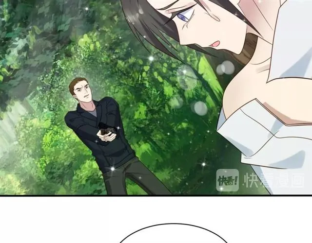 第46话 我不能含恨死去！ 第11页