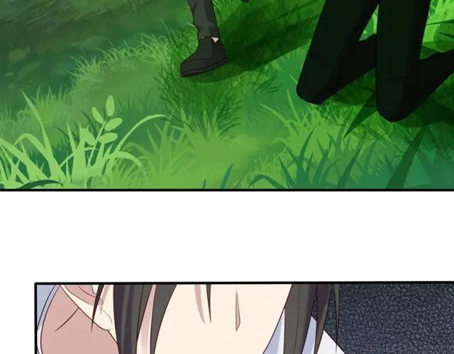 第46话 我不能含恨死去！ 第20页