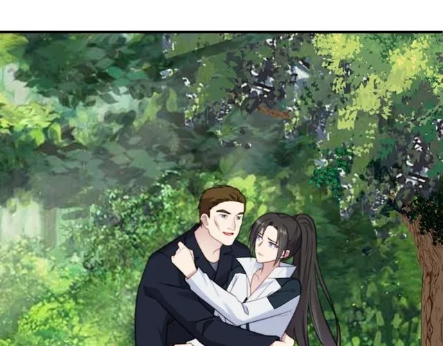 第46话 我不能含恨死去！ 第23页