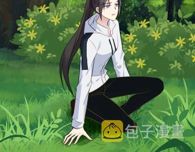 第46话 我不能含恨死去！ 第66页