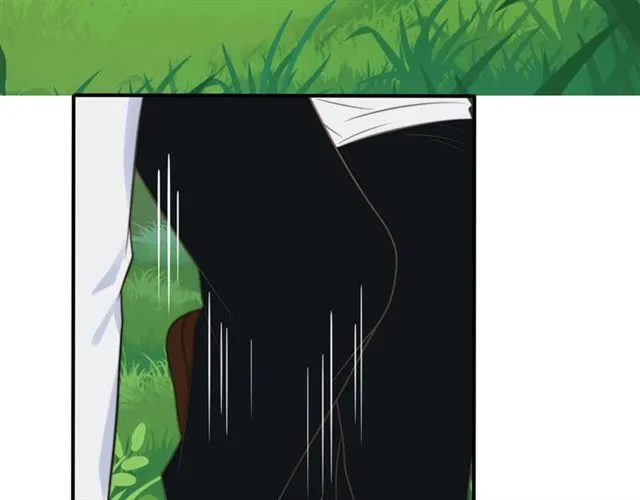 第46话 我不能含恨死去！ 第67页