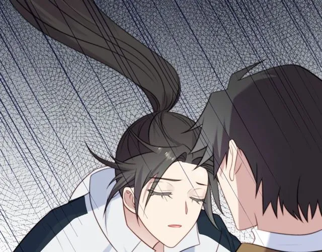 第46话 我不能含恨死去！ 第69页